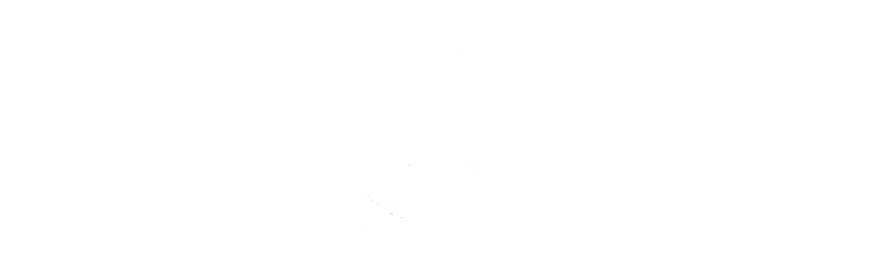 AeroPlace